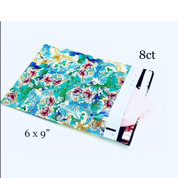 Boutique Shipping Cello & Poly Bag’s Bundle (196pcs) 🌟🆕🌟starter package - Picture 4 of 16